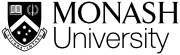 Monash University