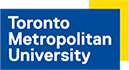 Toronto Metropolitan University